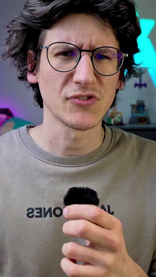 TikTok video thumbnail by spider_hf