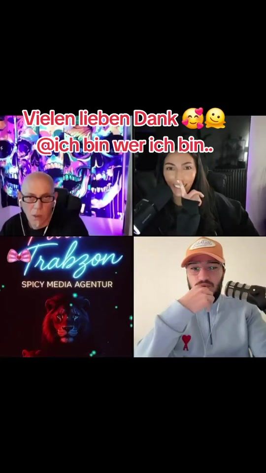 TikTok video thumbnail by murat271172