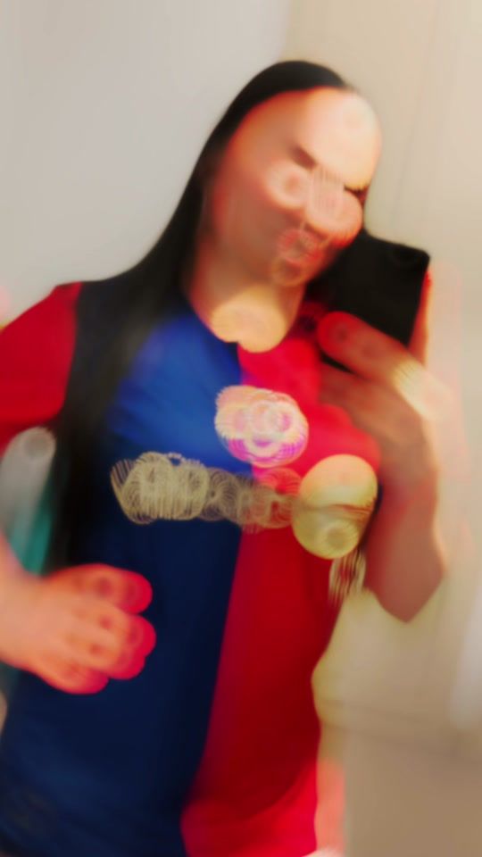 TikTok video thumbnail by cinthia31espinal
