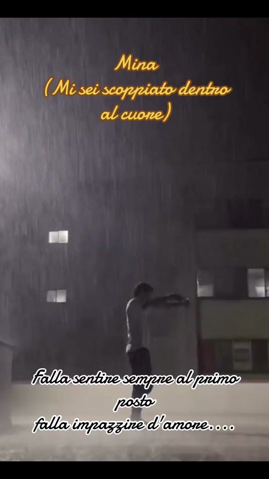 TikTok video thumbnail by yingyang1975