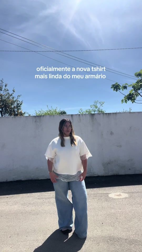 TikTok video thumbnail by maria_ddavid