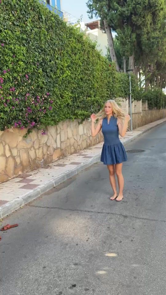 TikTok video thumbnail by boerinanna