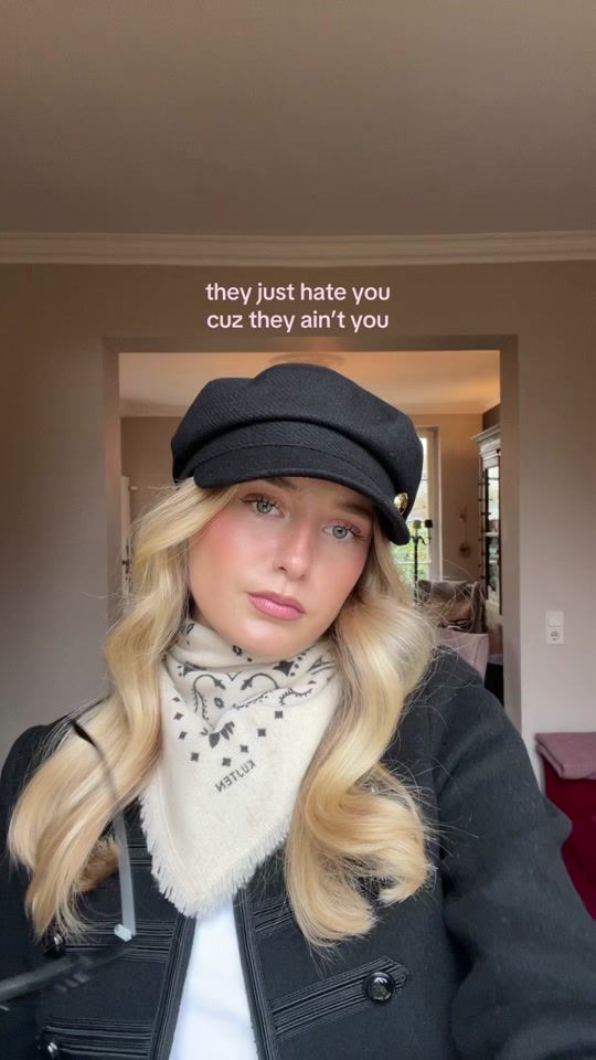 TikTok video thumbnail by matty.dne