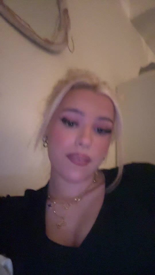 TikTok video thumbnail by linazofiakowalczyk