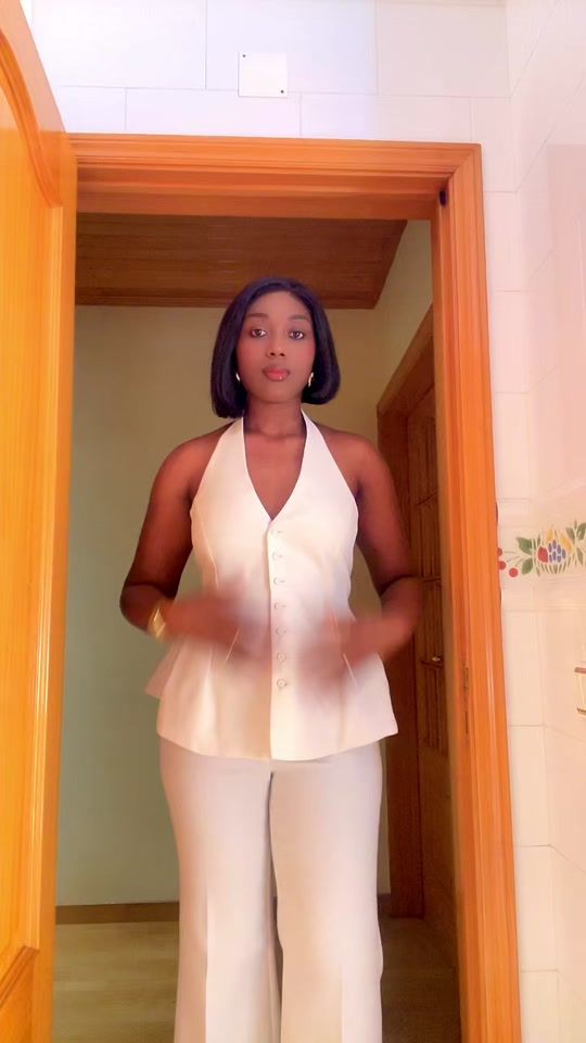 TikTok video thumbnail by mayadjalo