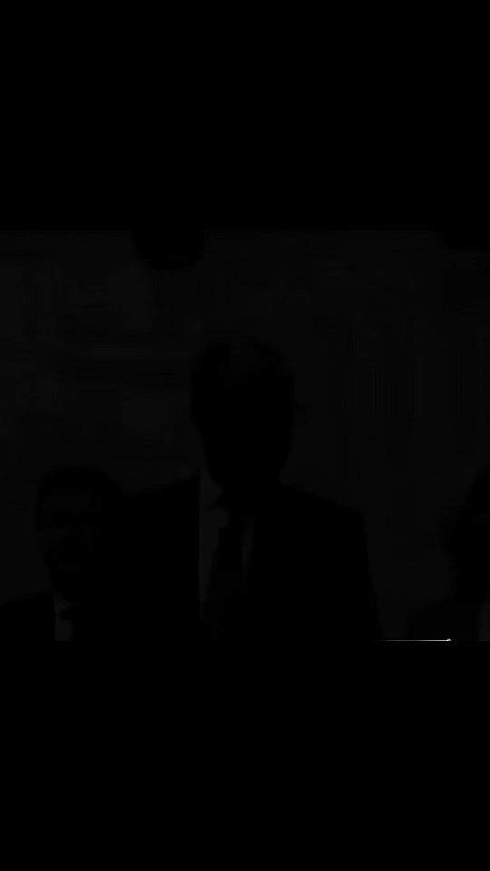 TikTok video thumbnail by dilo04.49