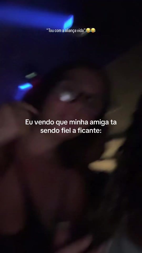 TikTok video thumbnail by _rafaella.monteiro