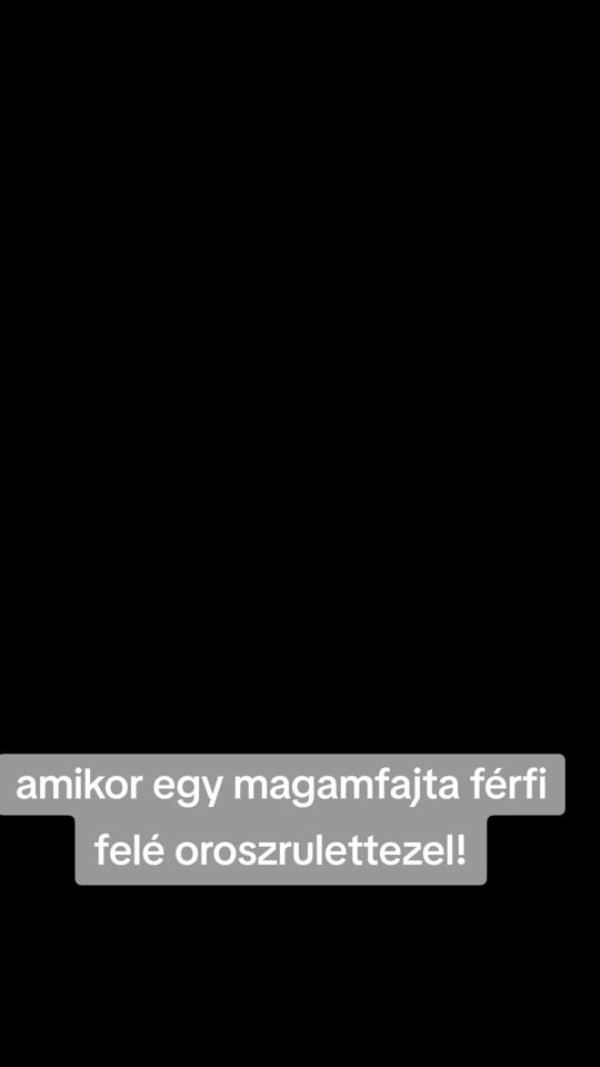 TikTok video thumbnail by a_feketerozsa