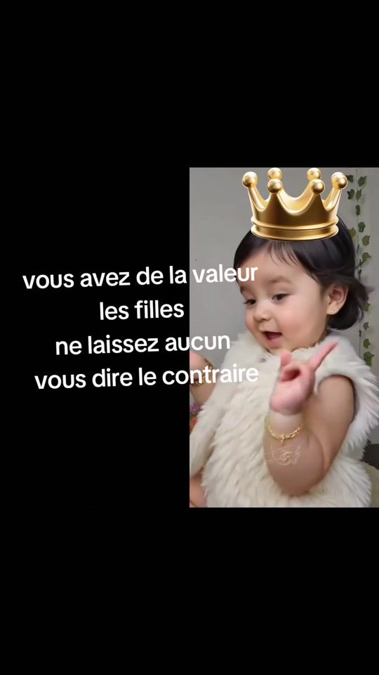 TikTok video thumbnail by la.belle.solidaire