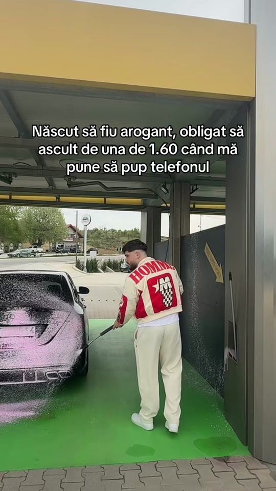TikTok video thumbnail by denis_neamtu14