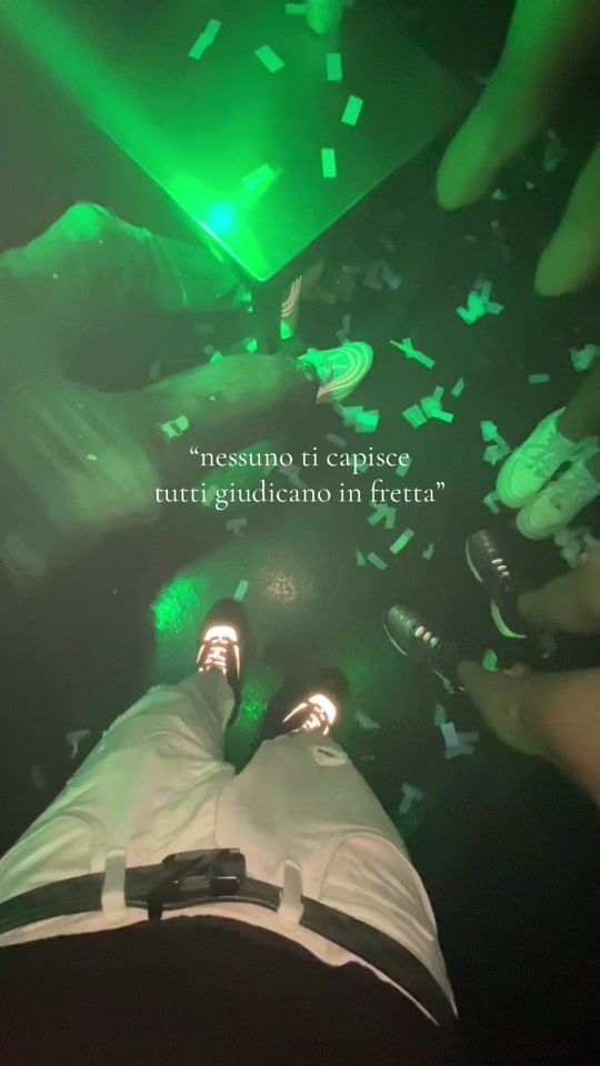 TikTok video thumbnail by mascio2352