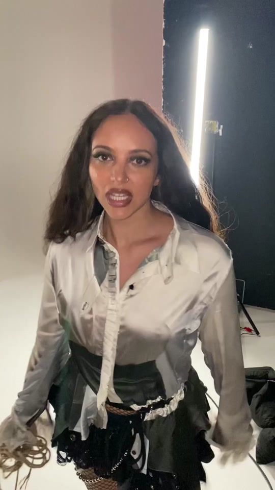 TikTok video thumbnail by jadethirlwall