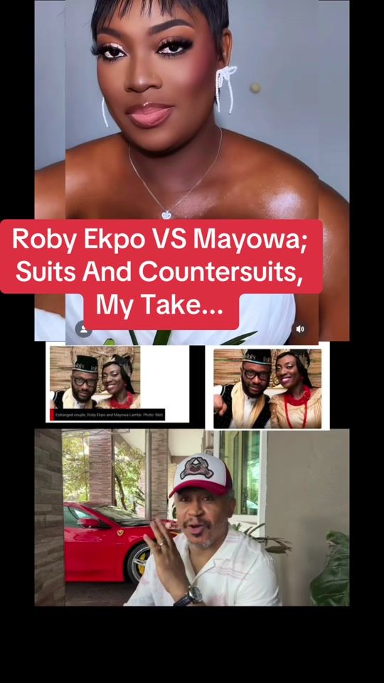 TikTok video thumbnail by omodesireapinkeade