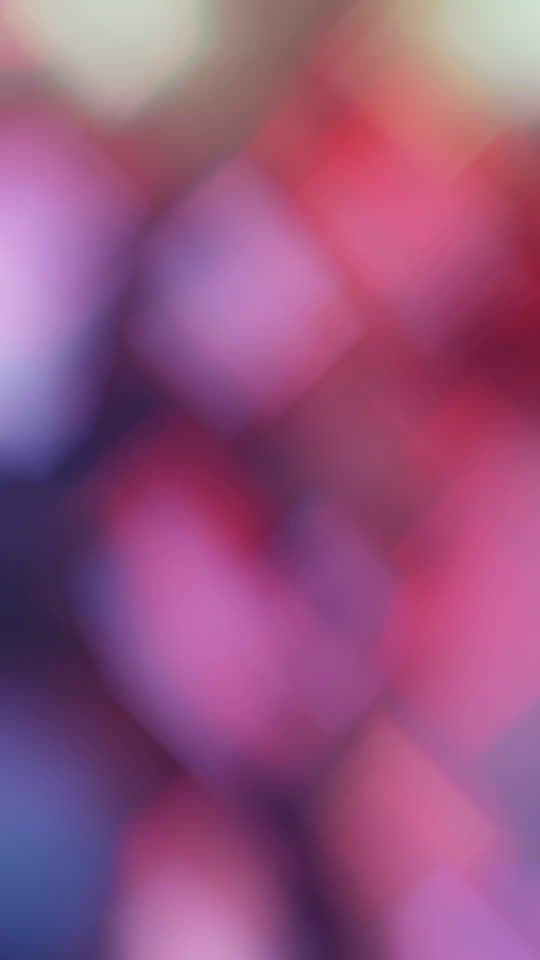 TikTok video thumbnail by sahar11010