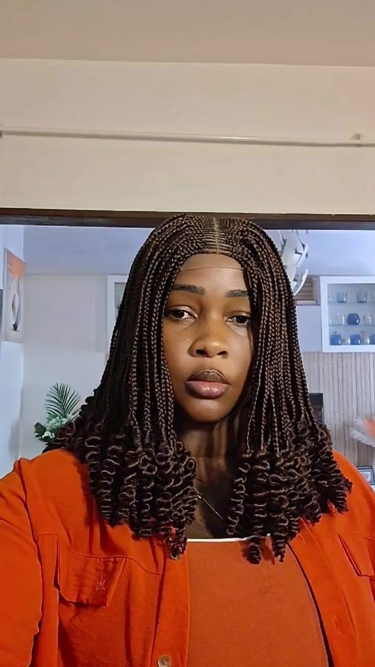 TikTok video thumbnail by lareinamirna1