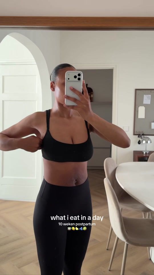 TikTok video thumbnail by heavfun