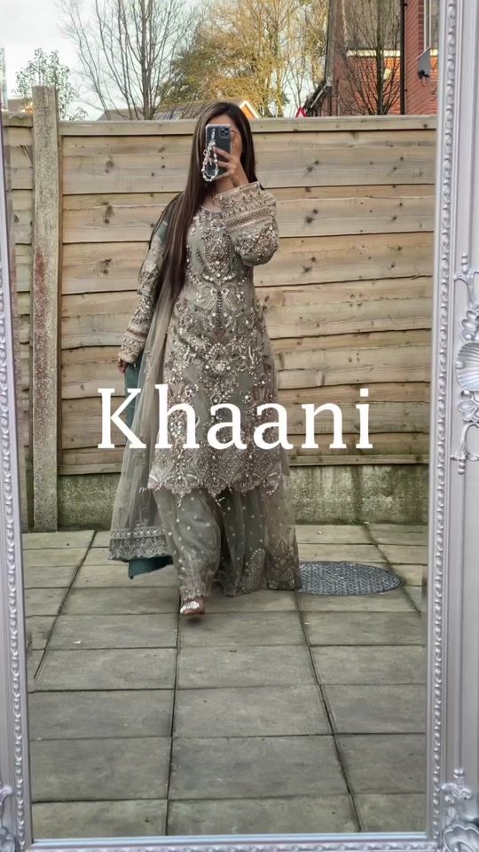 TikTok video thumbnail by khaani.uk0