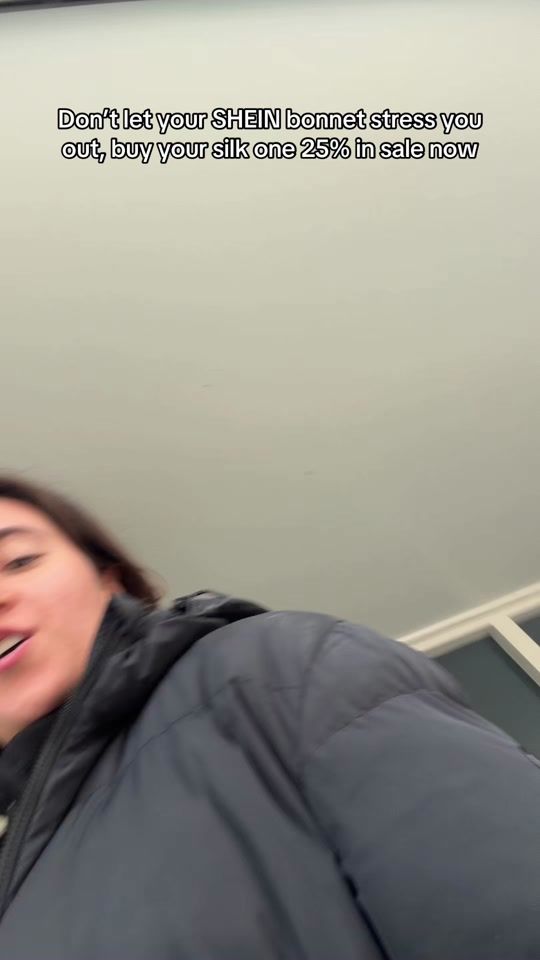 TikTok video thumbnail by deedidthat.nl