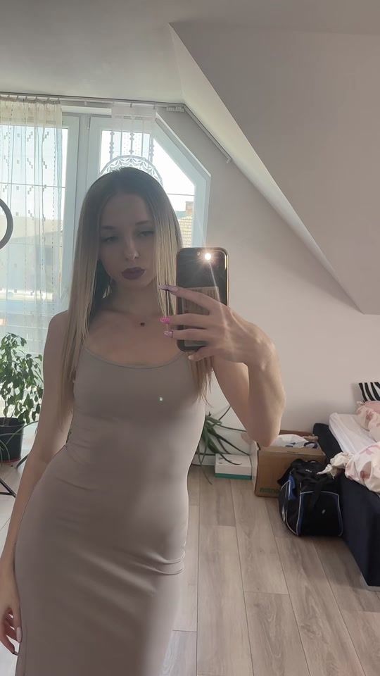 TikTok video thumbnail by _dzulia_jestem__