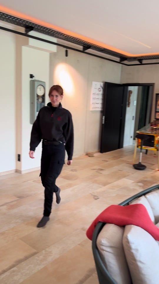 TikTok video thumbnail by sandrahunke