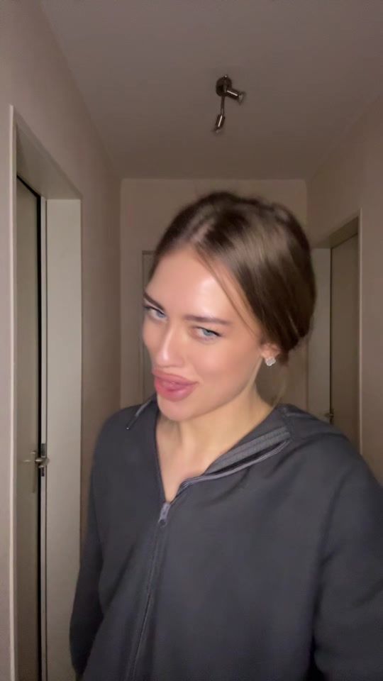 TikTok video thumbnail by olleggovnaaa___