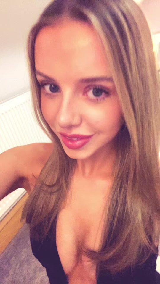 TikTok video thumbnail by sarahgall222