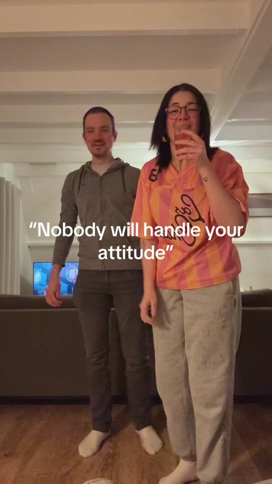 TikTok video thumbnail by c3lin3.m3ll