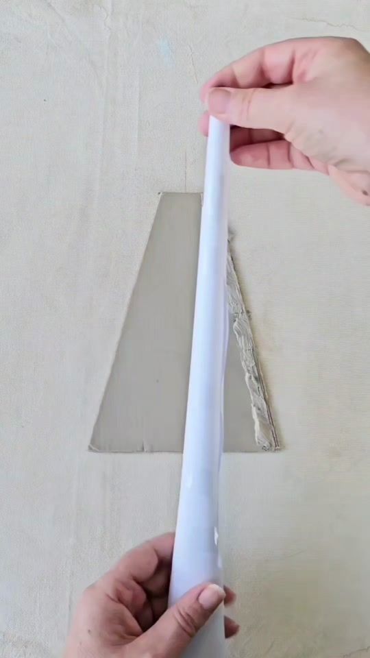 TikTok video thumbnail by thepotteryparade