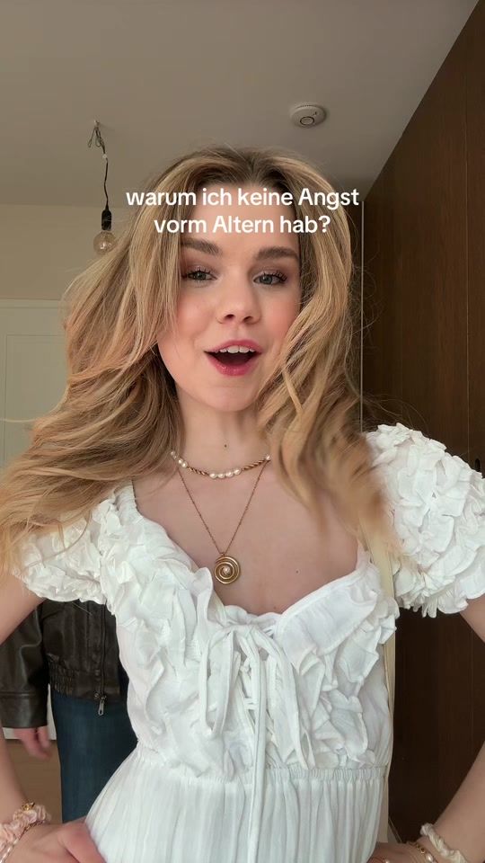 TikTok video thumbnail by wifiloo_m
