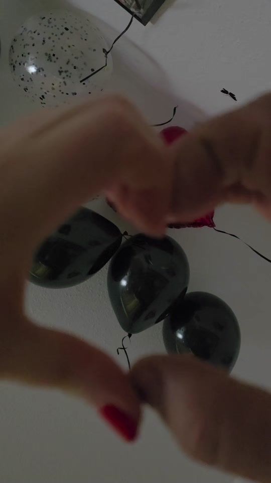 TikTok video thumbnail by krissssss777777
