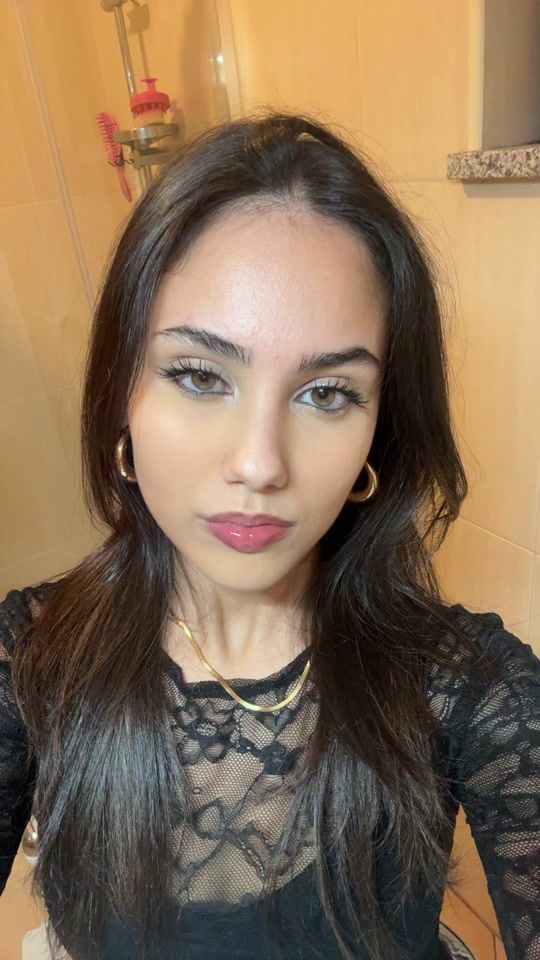 TikTok video thumbnail by maria_joao_