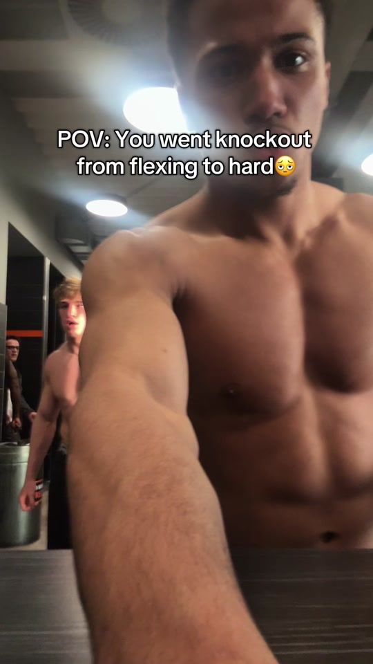 TikTok video thumbnail by marc.etim