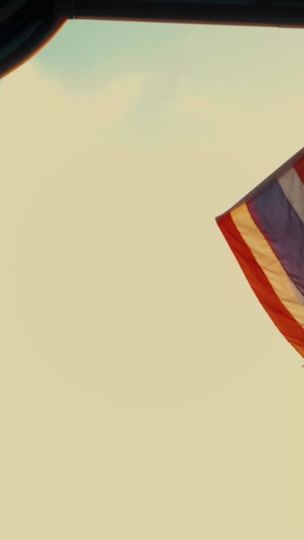 TikTok video thumbnail by lyricsohn