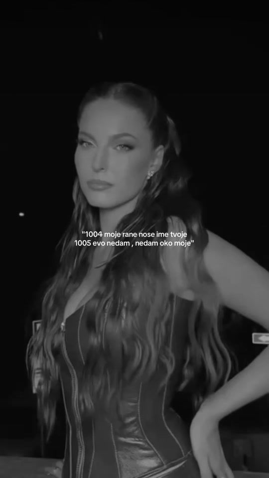 TikTok video thumbnail by samo.ti24