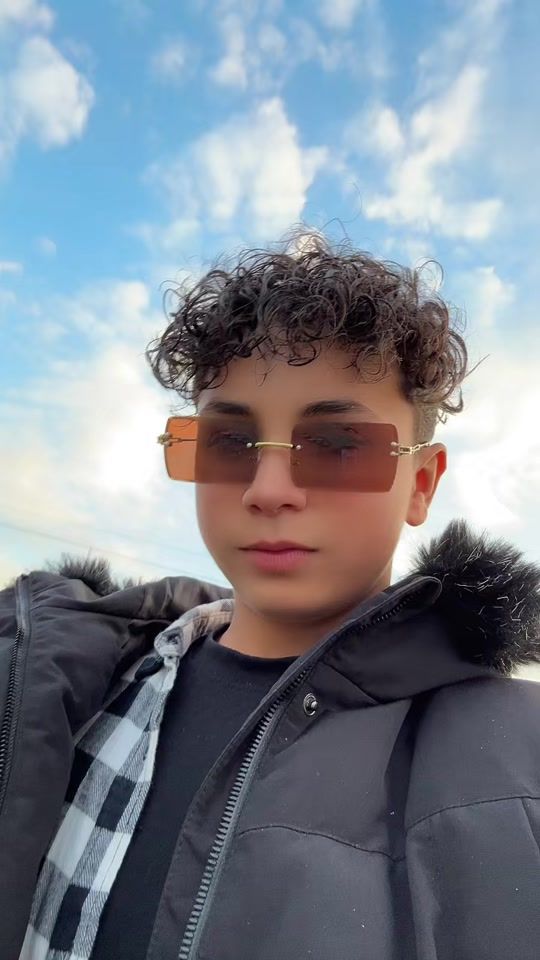 TikTok video thumbnail by jamarr.live