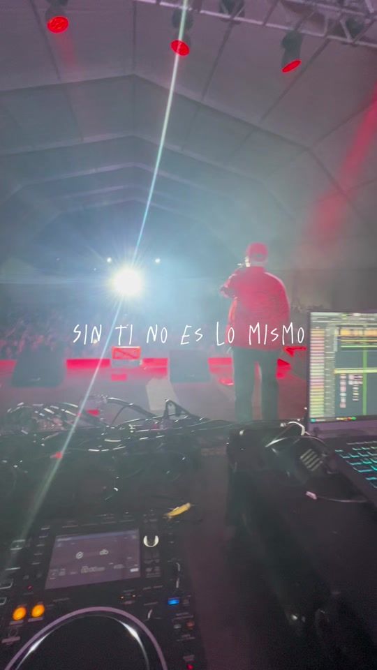TikTok video thumbnail by teamcamin