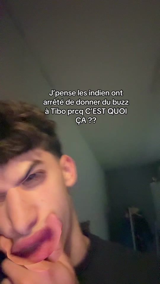 TikTok video thumbnail by sasha_smlm