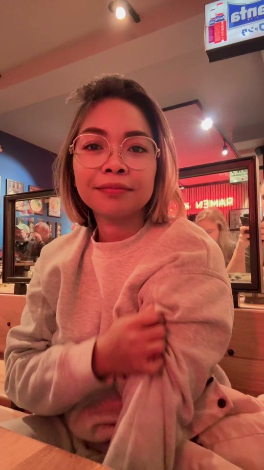 TikTok video thumbnail by u..b1tch05