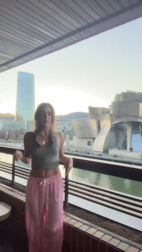 TikTok video thumbnail by marina_sanse