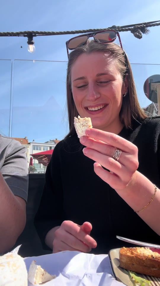 TikTok video thumbnail by laurena.db