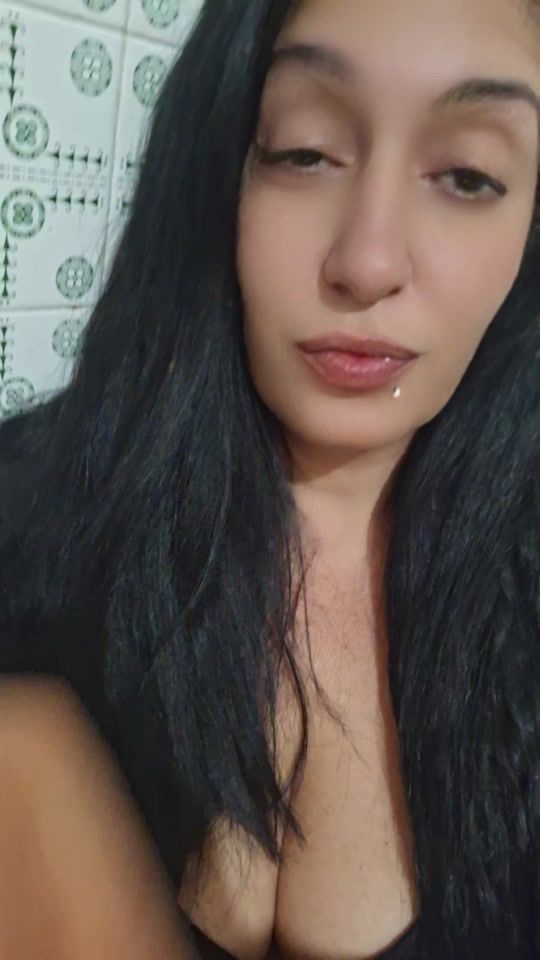 TikTok video thumbnail by veraa1984