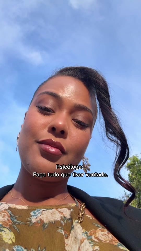 TikTok video thumbnail by dpaulapca