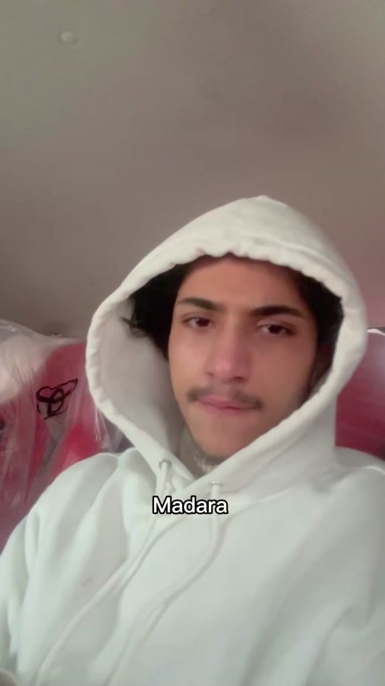 TikTok video thumbnail by shad.a023