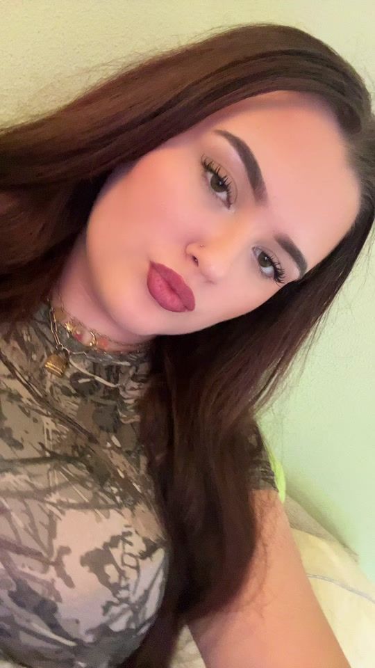 TikTok video thumbnail by juliavb073