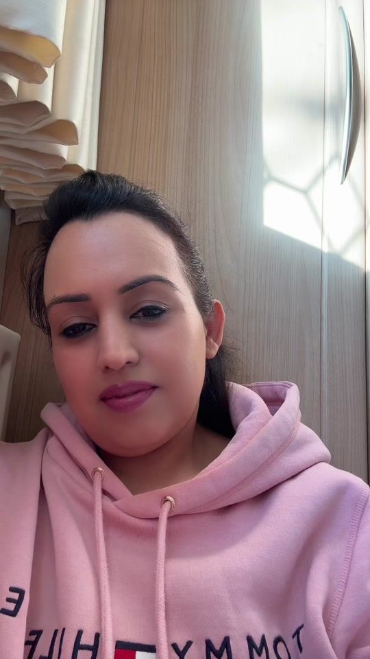 TikTok video thumbnail by narinderw12