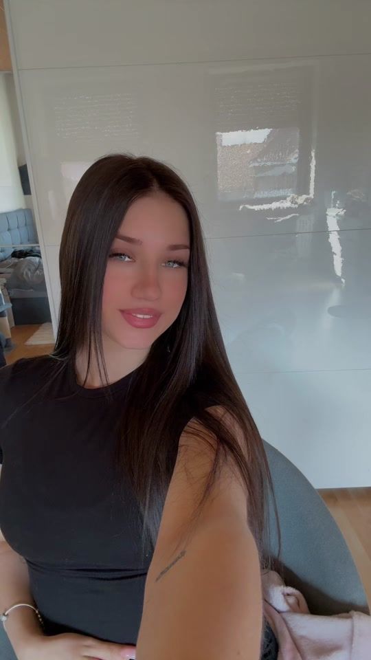 TikTok video thumbnail by lenaleniilenchen