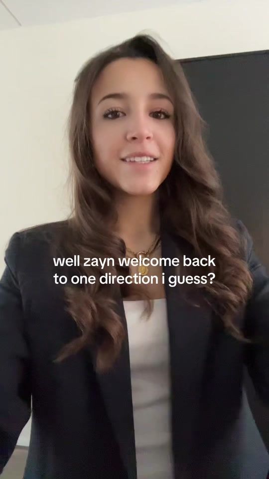 TikTok video thumbnail by jackiejw_