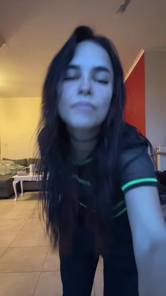TikTok video thumbnail by ninoucnd