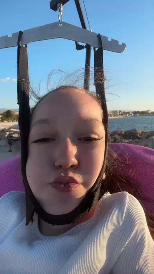 TikTok video thumbnail by ele.luvv09