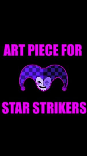 TikTok video thumbnail by zeegect